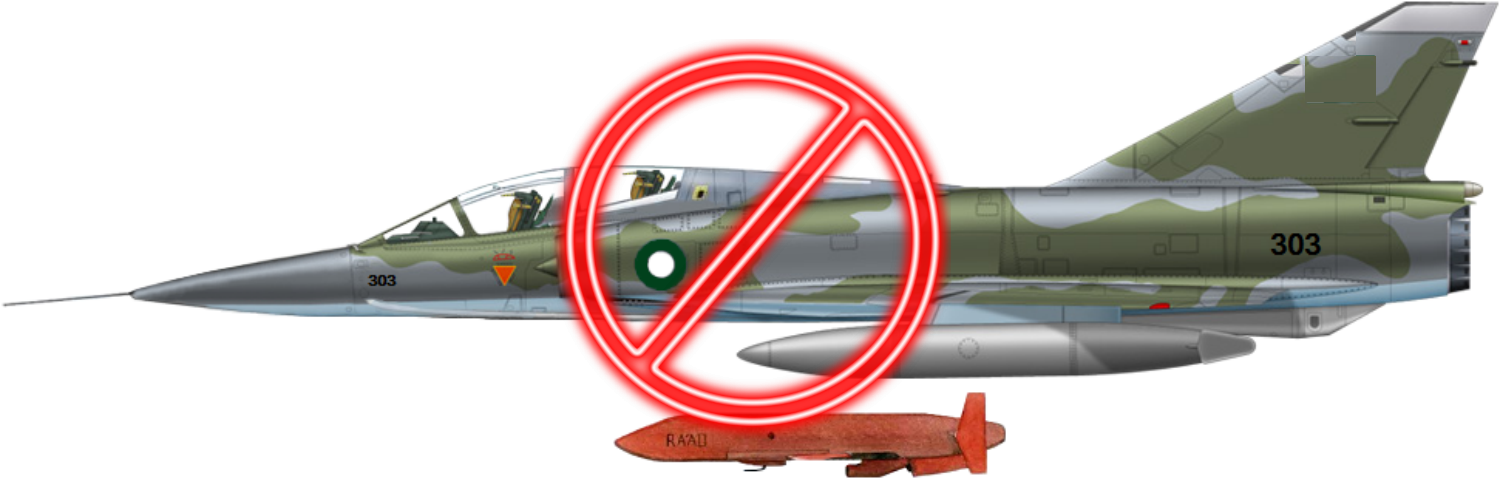 Dassault_mirage_iiidp_with_ra'ad_missile