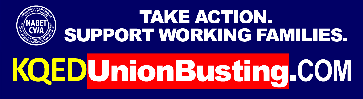 Kqed_banner_action_network