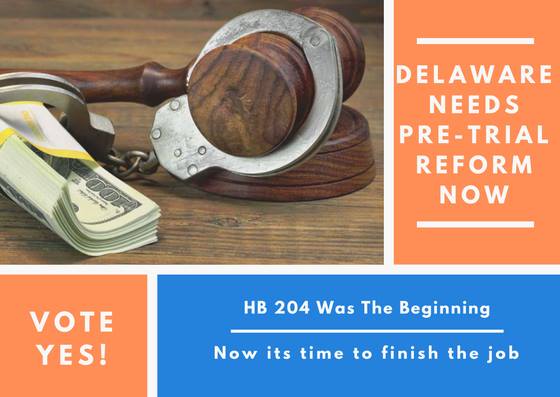 32247314_10156100563410196_3651738854718701568_n