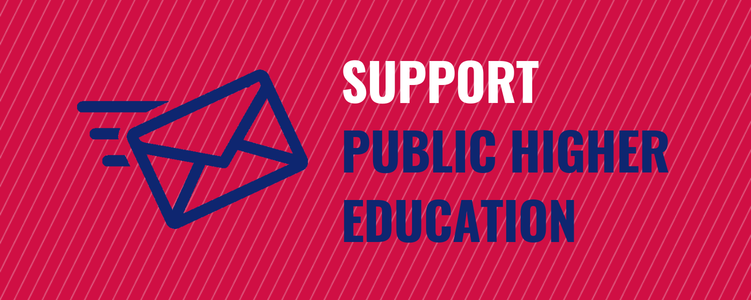 Support_public_higher_ed_for_action_network