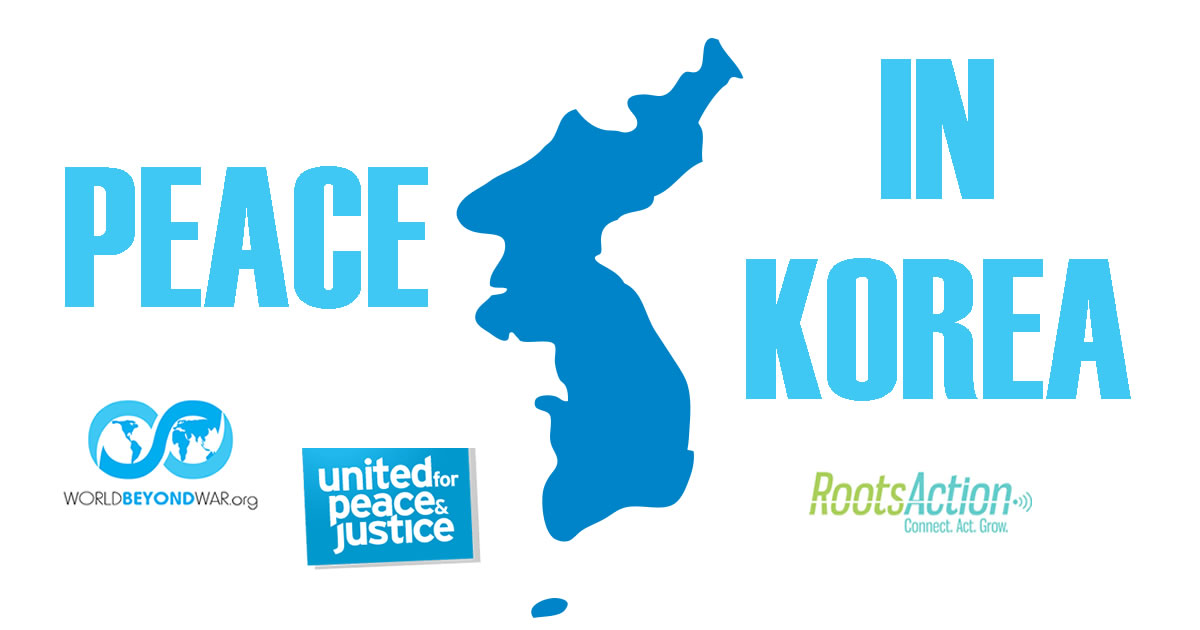 Peaceinkoreafb2