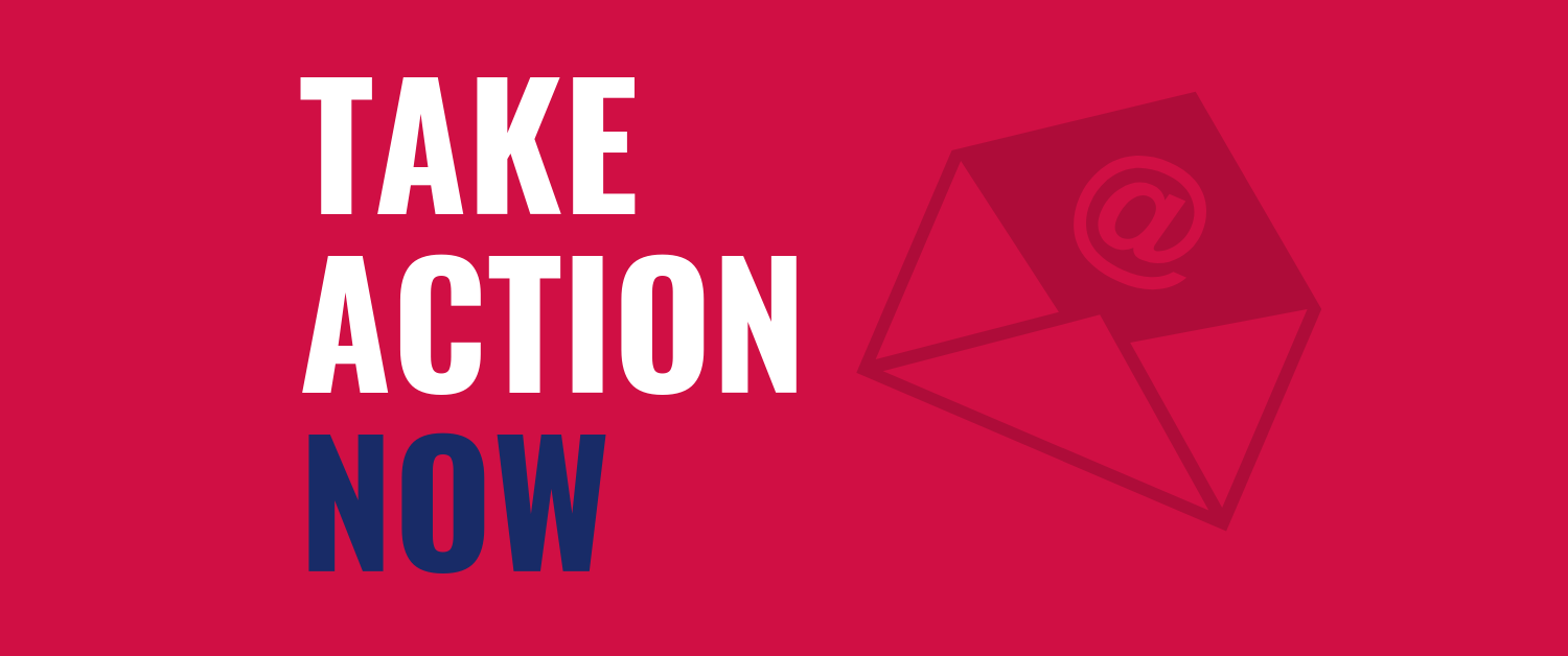 Take_action_now_action_network_banner