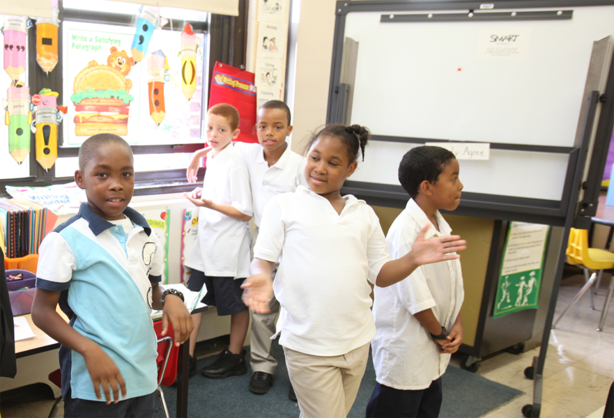 Educators Mutual Health Insurance