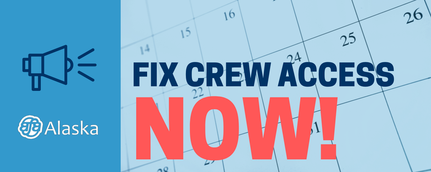Fix_crew_access