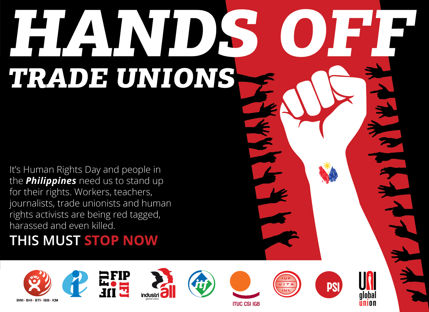 2019-hands-off-philippines-for-action-network