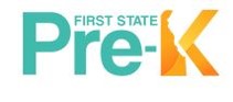 Prek