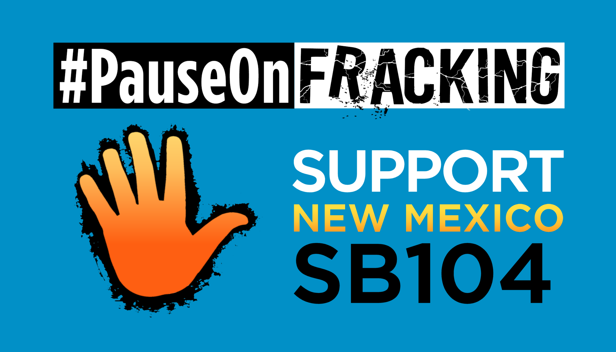 Pauseonfracking_sb104_logotype_blue_back_sm_2