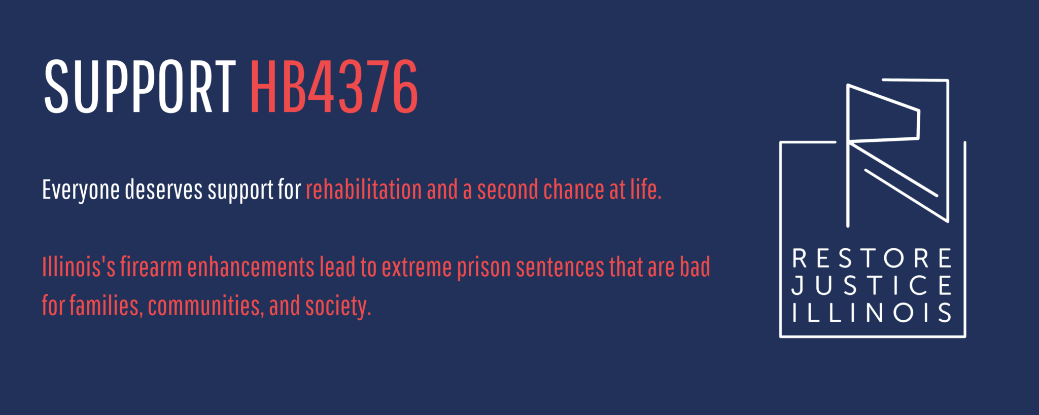 Make Firearm Enhancements Discretionary to Help End Extreme Sentencing