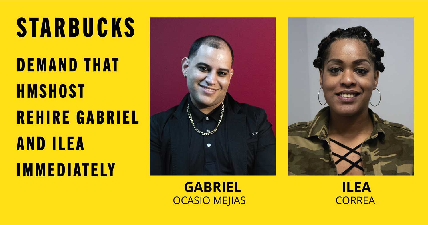 Hmssbxfacebookbanner-websize