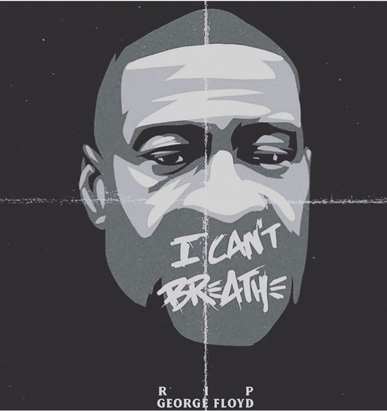 Tell Congress to Pass and Enforce Police Brutality Laws that Will ...