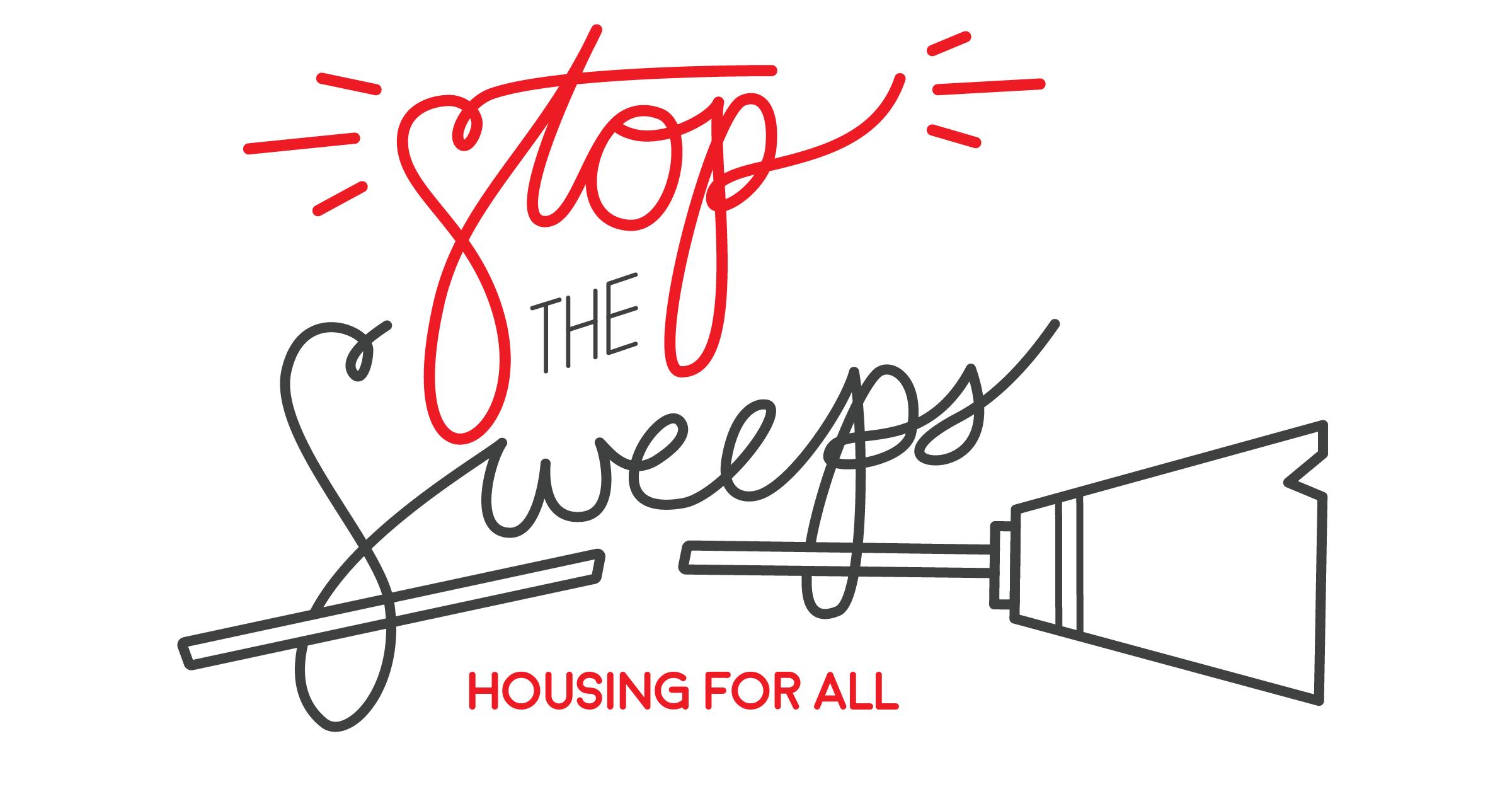 Stopthesweeps_2x