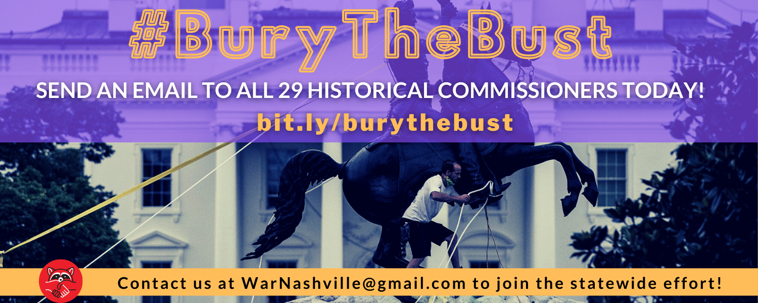 Send_an_email_to_all_29_historical_commissioners_today!
