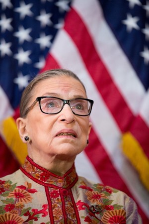 Ruth_Bader_Ginsburg_US_Flag_Allison_Kelley_Getty