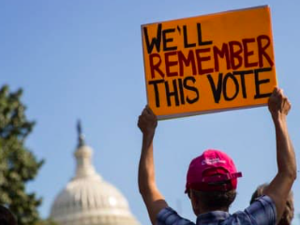 Screen_Shot_2020-10-26_at_5.12.55_PM