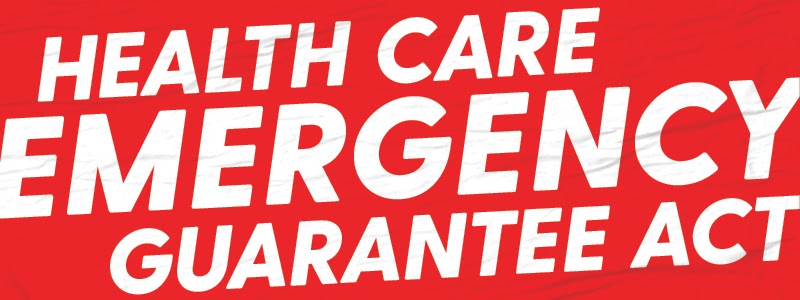 Dsam4a_covid_hcega-phonebank4.30_email-header_3