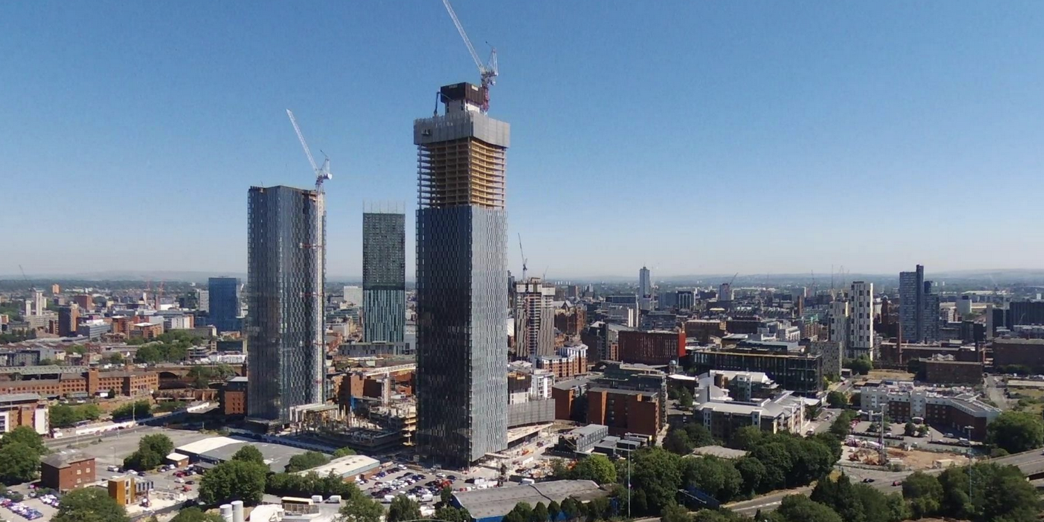 Manchesterenglishcity1500x750