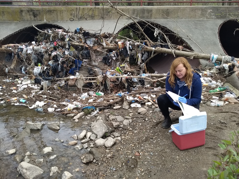 Ban the Bag! Ask your Representatives to Support House ...