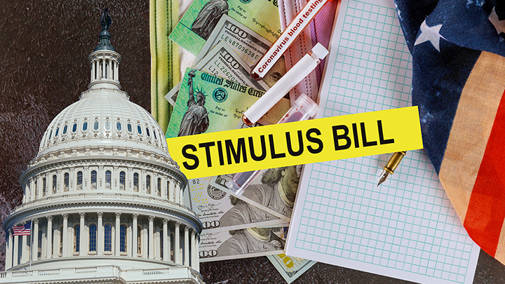 Stimulus_bill