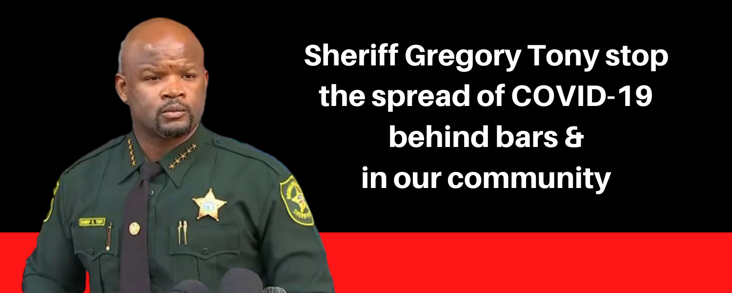Sheriff_gregory_tony_stop_the_spread_of_covid-19_