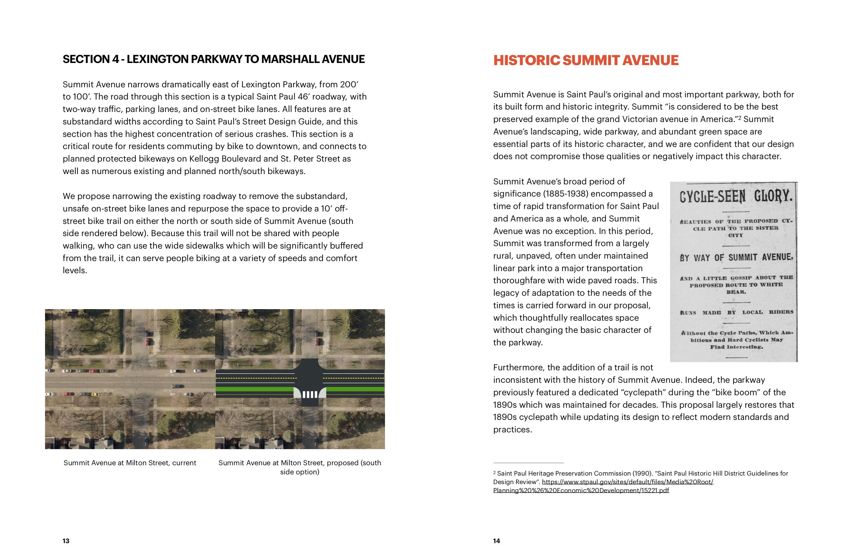 Summitreport1