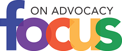 Focus_on_advocacy_color_s