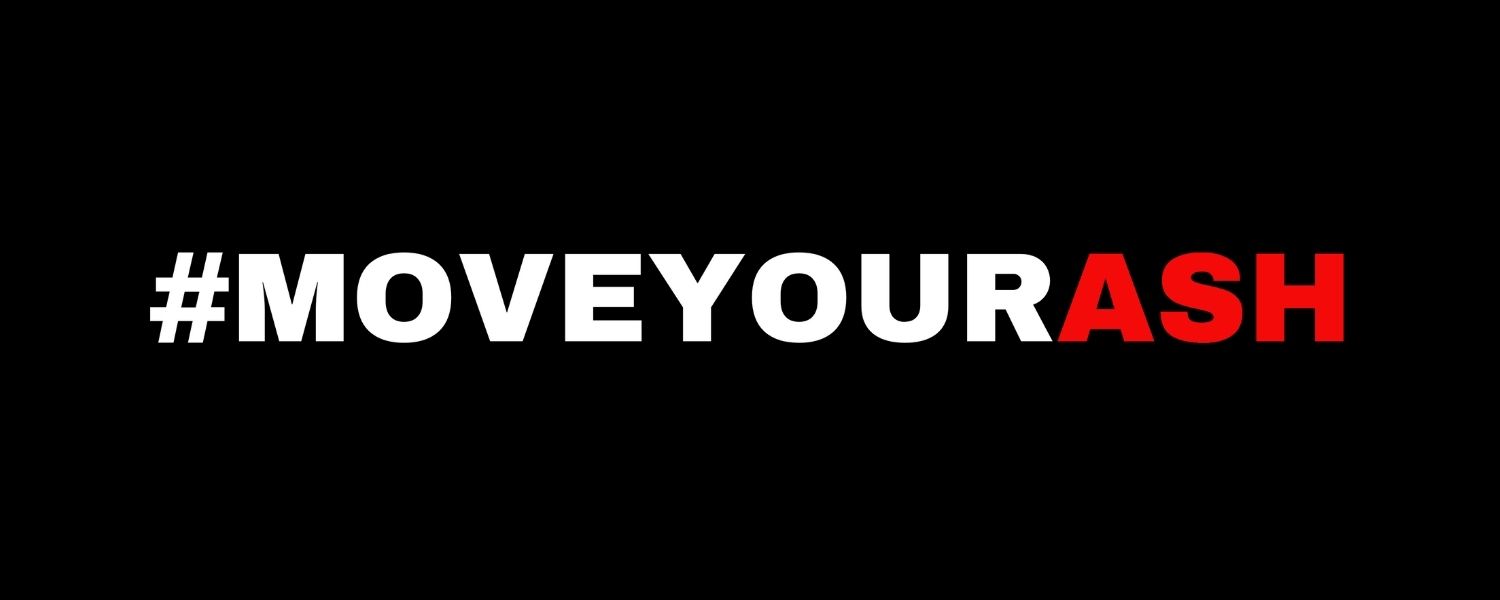 Moveyourash_action_network_image