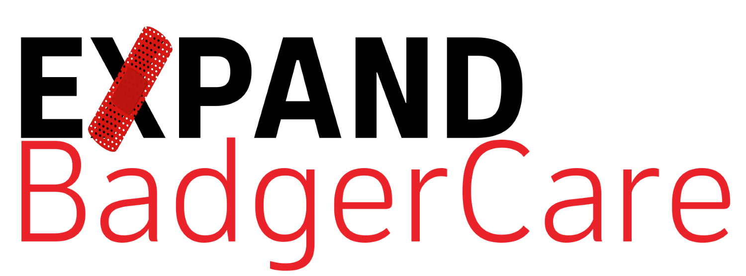 Badgercare Braces at Roger Walker blog