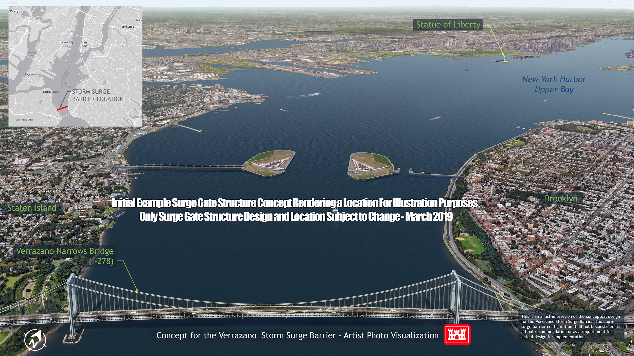 Usace