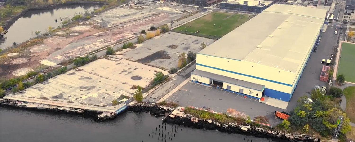 Drone-citistorage-bayside1500x600