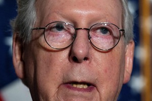 McConnell_JIM_WATSON_AFP_via_Getty_Images-1230803653