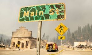 Green_infrastructure_Dixie_Fire_Josh_Edelson_GettyImages-1234491269