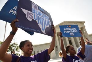 Abortion_Protest_Mandel_Ngan_GettyImages-543291714