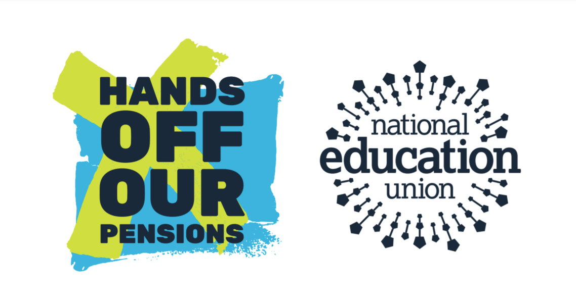 Girls Day Schools Trust