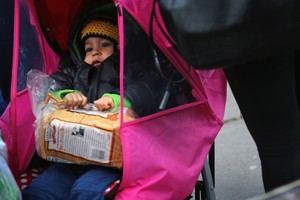 Child_Tax_Credit_John_Moore_GettyImages-453823089