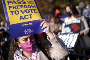Alex_Wong_Getty_Images)