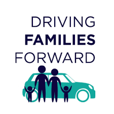 Driving Families Forward Coalition