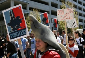 open-uri20220919-10116-k4srng