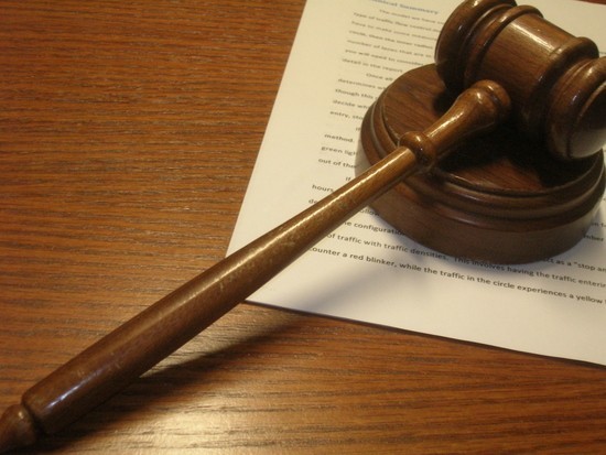 Sign And Send The Petition To The Senate Confirm Justice Maria Araujo 