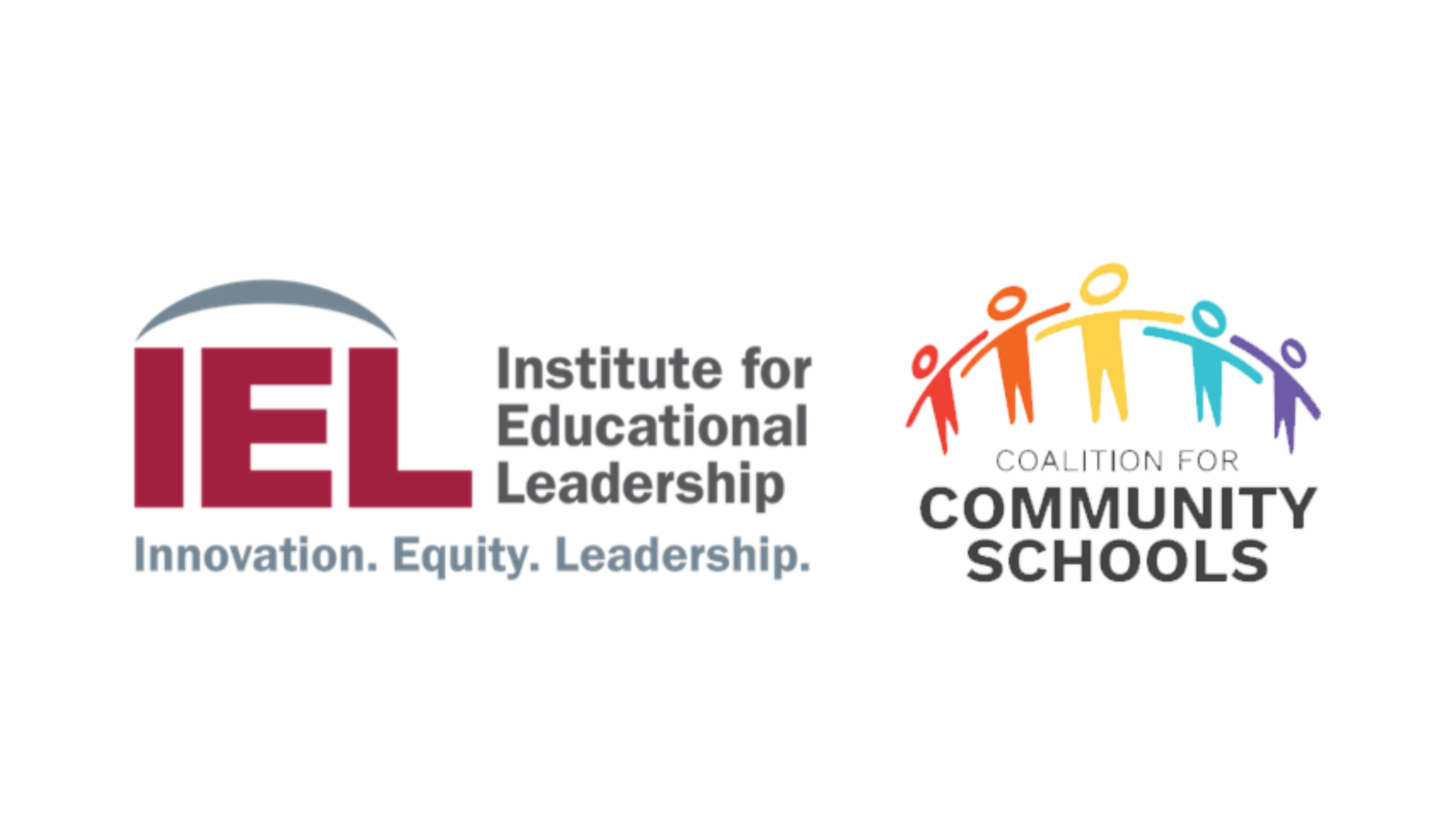 Tell Congress to Increase Funding for Community Schools and Statewide