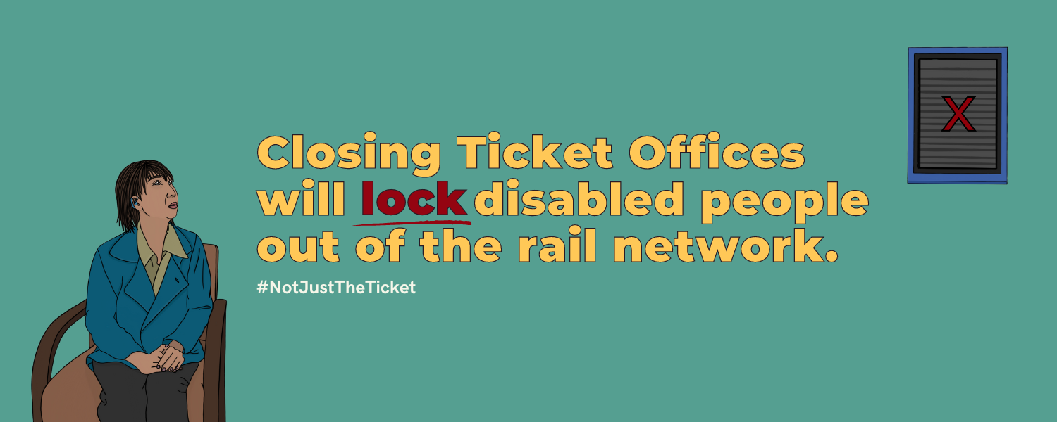 Thank You Action Network