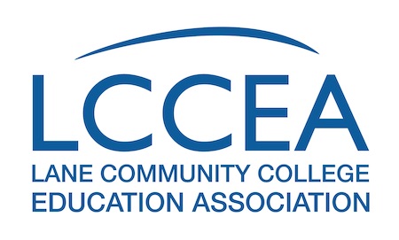 LCCEA