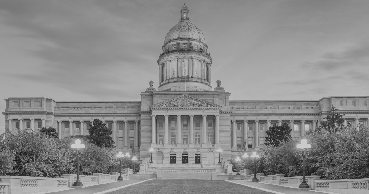 Get Involved Unlock Kentucky