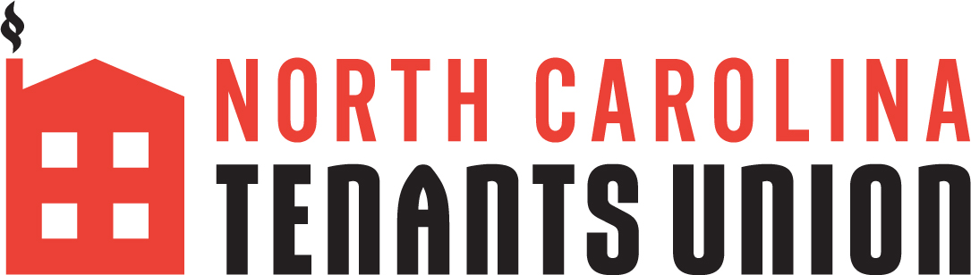 NC Tenants Union
