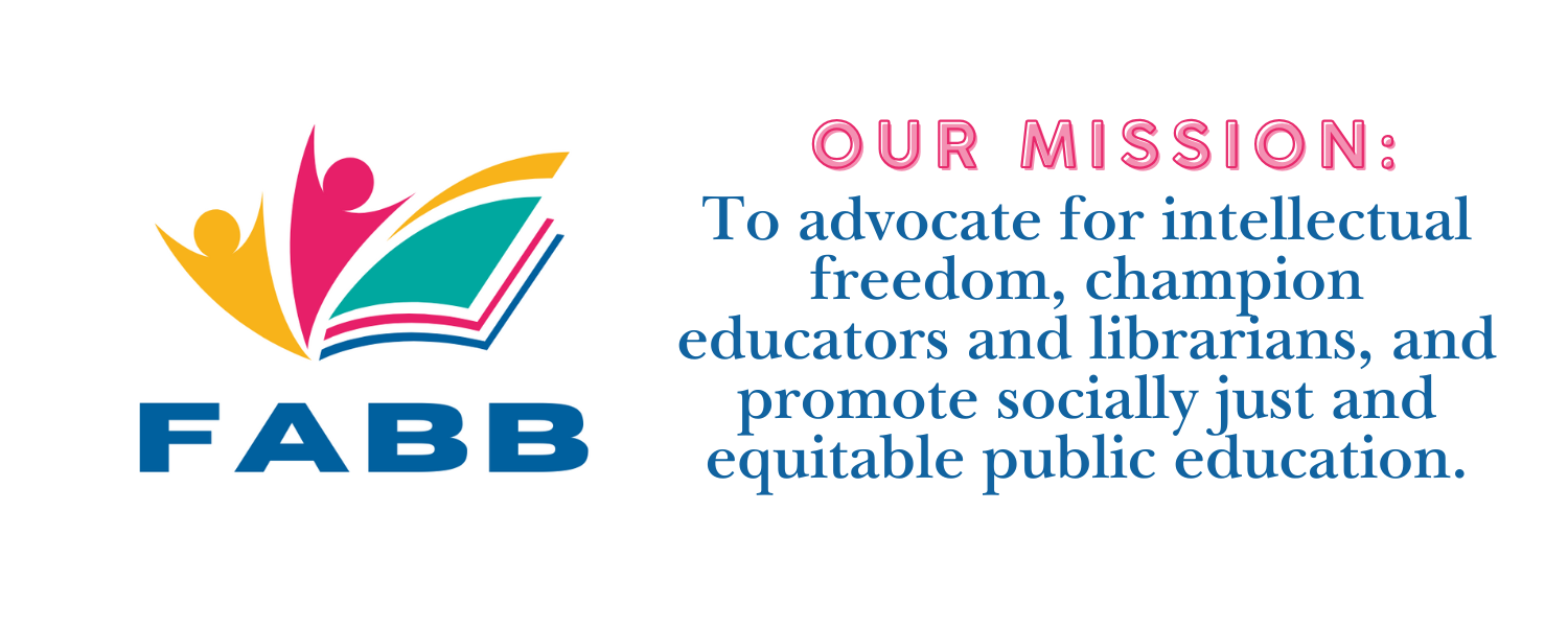 FABB Mission Statement