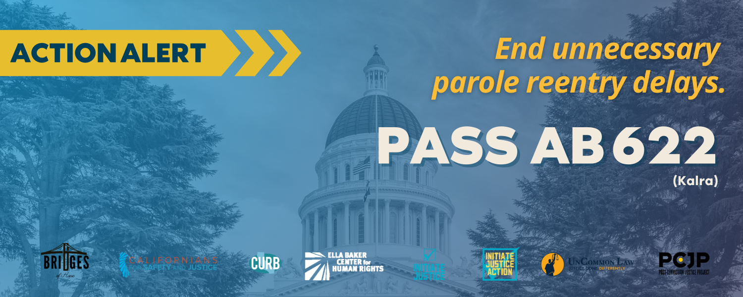 Pass AB 622