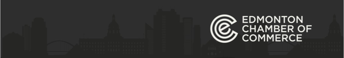Edmonton Chamber of Commerce