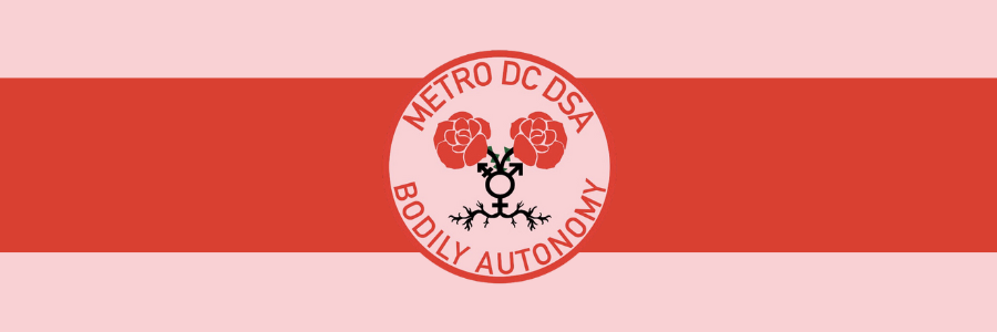 Protect NOVA Trans Students
