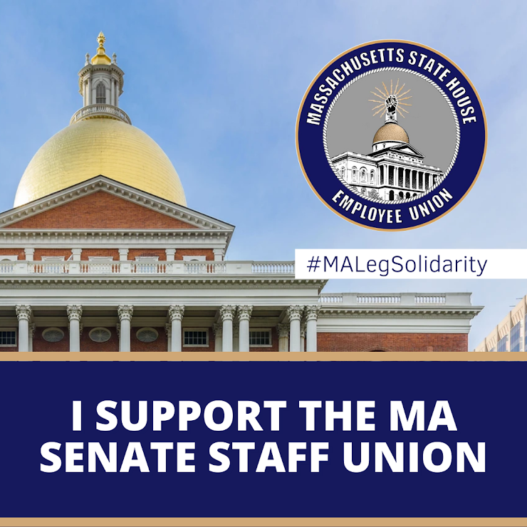 Suport Workers Year Round