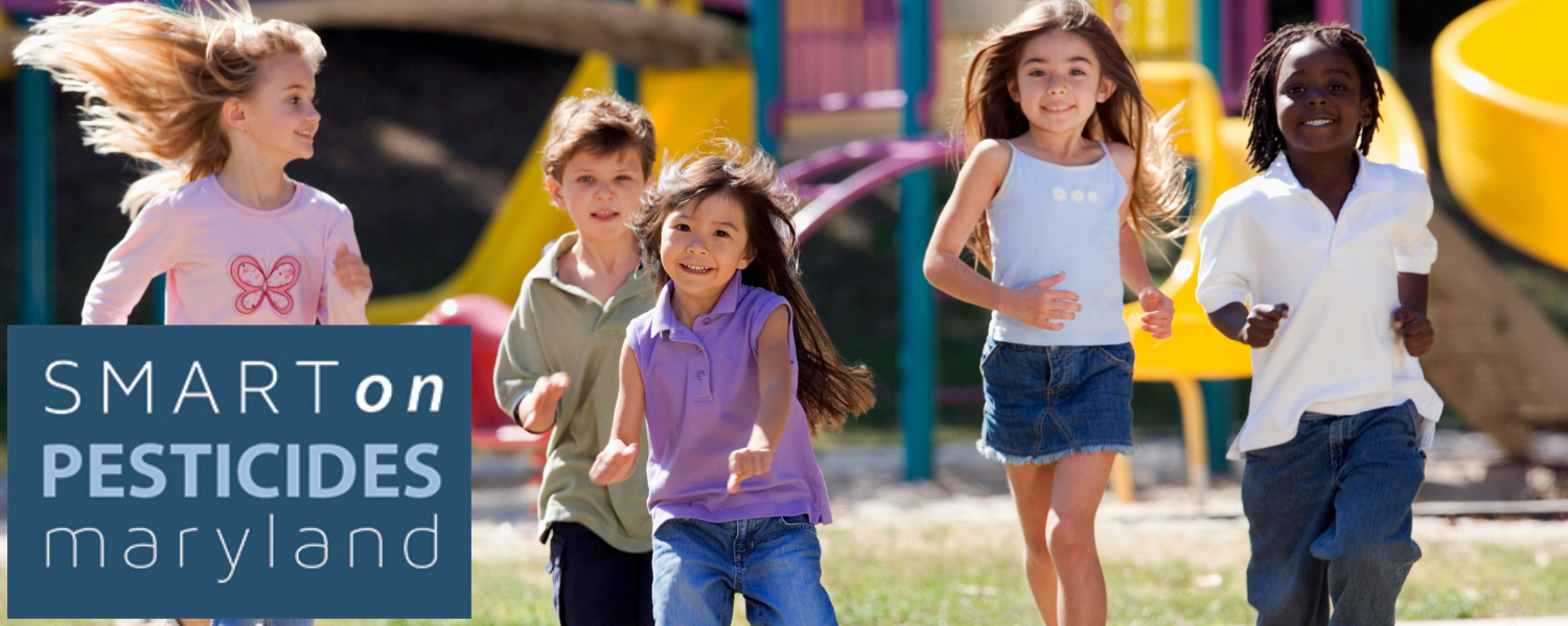 Protect States' Pesticide Laws