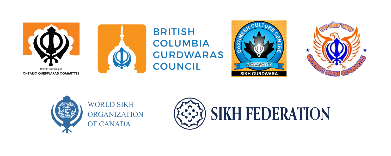 Transparency and Accountability on Indian Transnational Repression ...